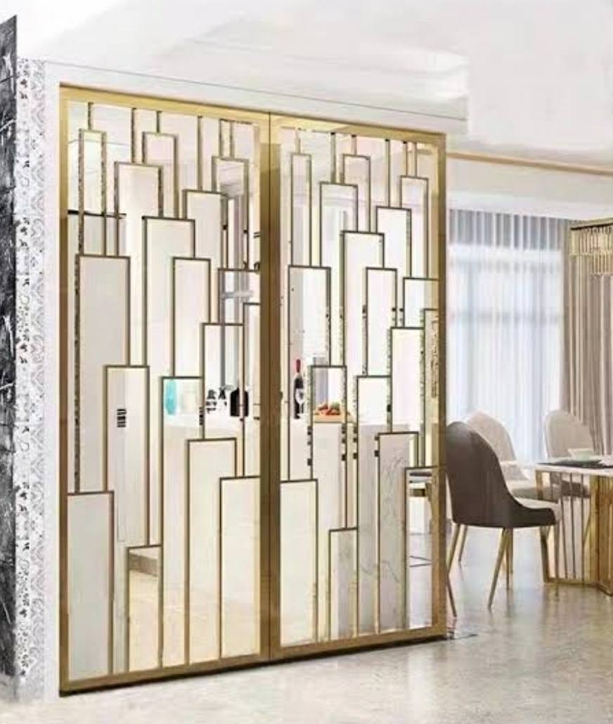 Cloison design